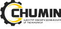 CHUMIN AUTO PARTS